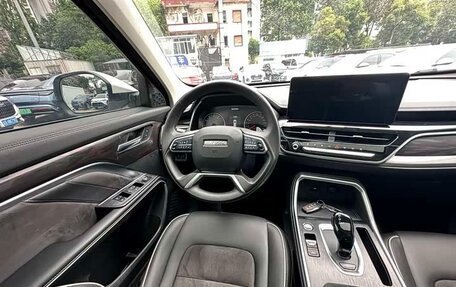 Haval H6, 2022 год, 1 090 000 рублей, 10 фотография
