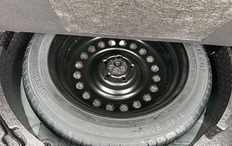 Haval H6, 2022 год, 1 090 000 рублей, 18 фотография