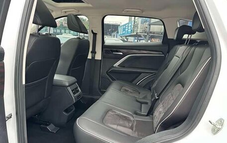 Haval H6, 2022 год, 1 090 000 рублей, 16 фотография