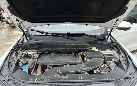 Haval H6, 2022 год, 1 090 000 рублей, 19 фотография
