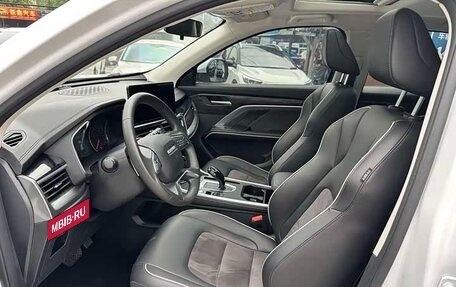 Haval H6, 2022 год, 1 090 000 рублей, 8 фотография