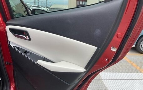 Mazda Demio IV, 2017 год, 770 000 рублей, 14 фотография