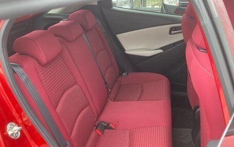 Mazda Demio IV, 2017 год, 770 000 рублей, 16 фотография