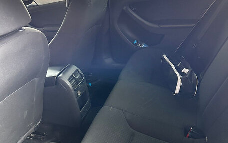 Volkswagen Jetta VI, 2015 год, 450 000 рублей, 6 фотография