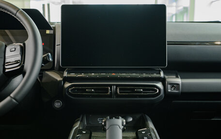 Haval H7, 2026 год, 3 999 000 рублей, 13 фотография