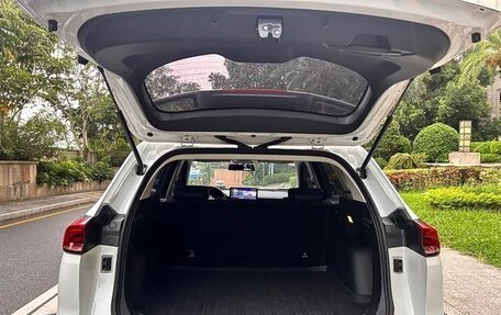 Haval H6, 2022 год, 1 087 000 рублей, 6 фотография