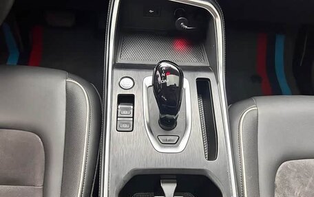 Haval H6, 2022 год, 1 087 000 рублей, 18 фотография