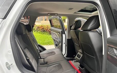 Haval H6, 2022 год, 1 087 000 рублей, 21 фотография
