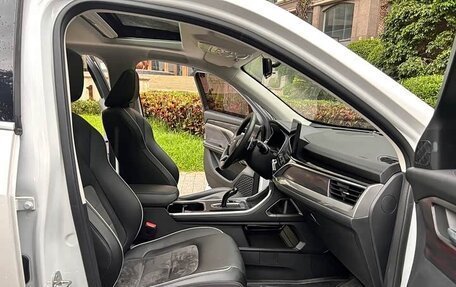 Haval H6, 2022 год, 1 087 000 рублей, 20 фотография