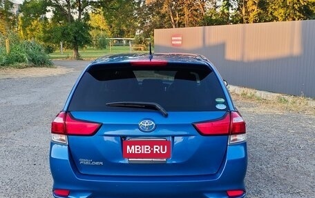 Toyota Corolla, 2019 год, 1 379 000 рублей, 9 фотография