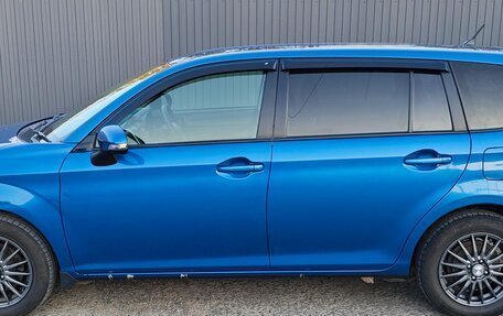 Toyota Corolla, 2019 год, 1 379 000 рублей, 13 фотография