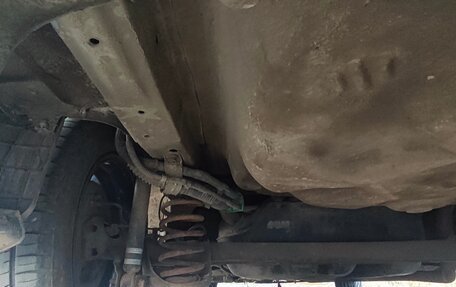 Toyota Corolla, 2019 год, 1 379 000 рублей, 24 фотография