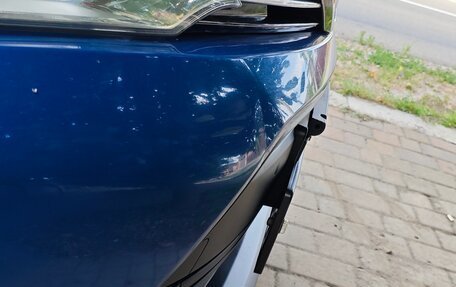 Toyota Corolla, 2019 год, 1 379 000 рублей, 27 фотография