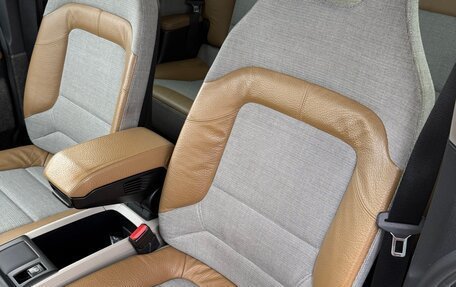BMW i3 I01 рестайлинг, 2014 год, 1 150 000 рублей, 6 фотография