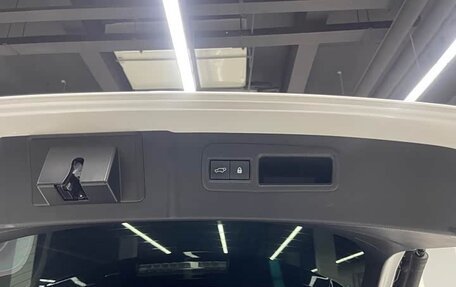 Lexus NX I, 2020 год, 2 460 000 рублей, 17 фотография