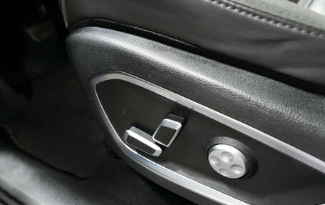 Geely Tugella FY11, 2023 год, 2 494 000 рублей, 11 фотография