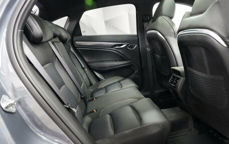 Geely Tugella FY11, 2023 год, 2 494 000 рублей, 14 фотография