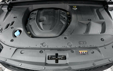 Geely Tugella FY11, 2023 год, 2 494 000 рублей, 23 фотография