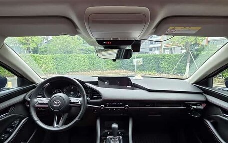 Mazda 3, 2023 год, 1 420 000 рублей, 5 фотография