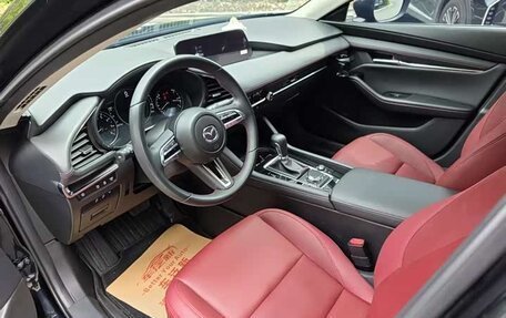 Mazda 3, 2023 год, 1 420 000 рублей, 6 фотография