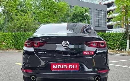 Mazda 3, 2023 год, 1 420 000 рублей, 4 фотография