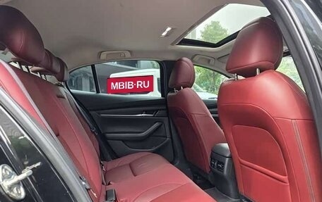 Mazda 3, 2023 год, 1 420 000 рублей, 7 фотография