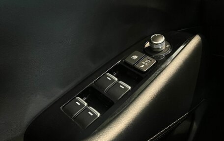 Mazda 6, 2019 год, 2 190 000 рублей, 20 фотография