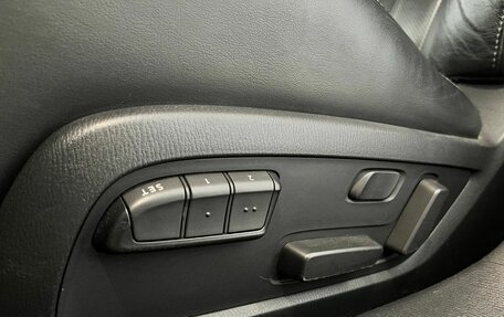 Mazda 6, 2019 год, 2 190 000 рублей, 22 фотография