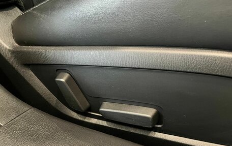 Mazda 6, 2019 год, 2 190 000 рублей, 23 фотография