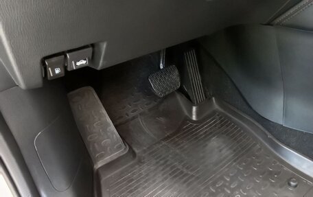 Mazda CX-5 II, 2021 год, 3 550 000 рублей, 24 фотография