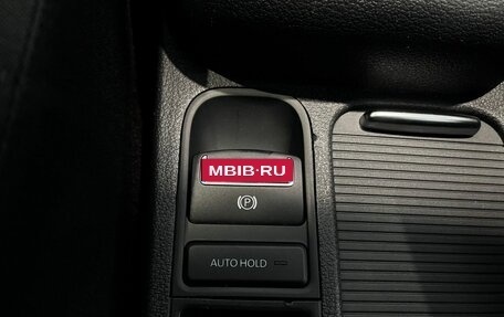 Volkswagen Tiguan I, 2014 год, 1 414 000 рублей, 30 фотография