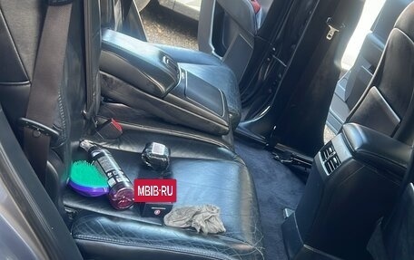 Lexus RX III, 2011 год, 2 150 000 рублей, 24 фотография