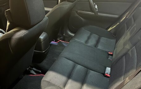 Mazda 6, 2006 год, 570 000 рублей, 22 фотография