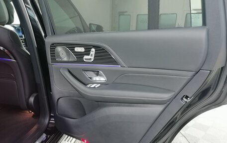 Mercedes-Benz GLS, 2026 год, 22 900 000 рублей, 22 фотография