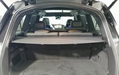 Mercedes-Benz GLS, 2026 год, 22 900 000 рублей, 20 фотография