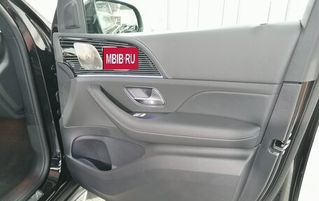 Mercedes-Benz GLS, 2026 год, 22 900 000 рублей, 27 фотография