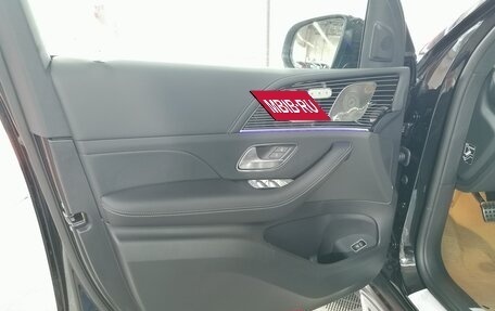 Mercedes-Benz GLS, 2026 год, 22 900 000 рублей, 16 фотография