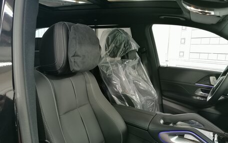 Mercedes-Benz GLS, 2026 год, 22 900 000 рублей, 30 фотография