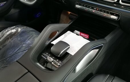 Mercedes-Benz GLS, 2026 год, 22 900 000 рублей, 31 фотография