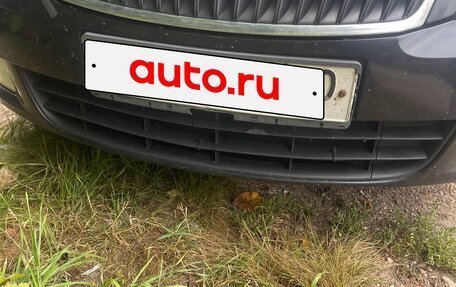 Skoda Octavia, 2012 год, 800 000 рублей, 2 фотография