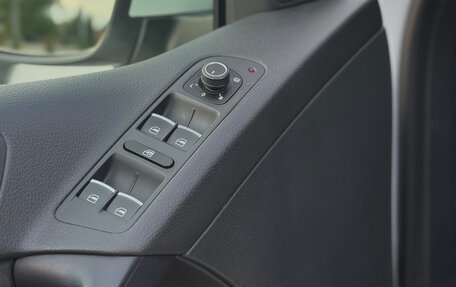 Volkswagen Tiguan I, 2016 год, 1 859 000 рублей, 31 фотография
