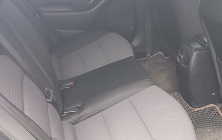 KIA Cerato III, 2014 год, 880 000 рублей, 9 фотография