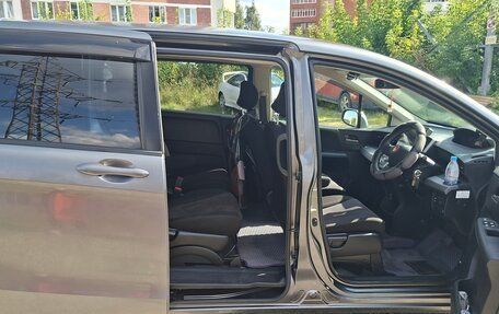 Honda Freed I, 2010 год, 950 000 рублей, 9 фотография