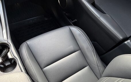 Lexus NX I, 2019 год, 3 300 000 рублей, 16 фотография
