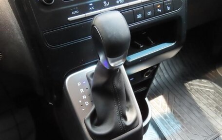 Hyundai Staria, 2025 год, 4 910 000 рублей, 12 фотография