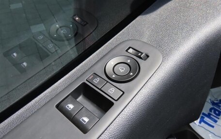 Hyundai Staria, 2025 год, 4 910 000 рублей, 15 фотография