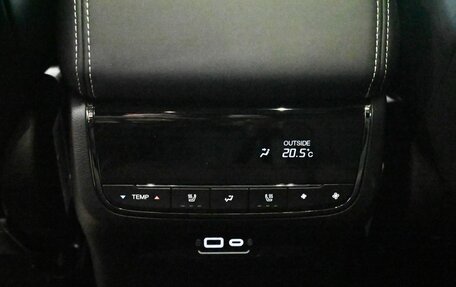 GAC GS8, 2026 год, 4 949 000 рублей, 10 фотография