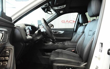 GAC GS8, 2026 год, 4 949 000 рублей, 8 фотография