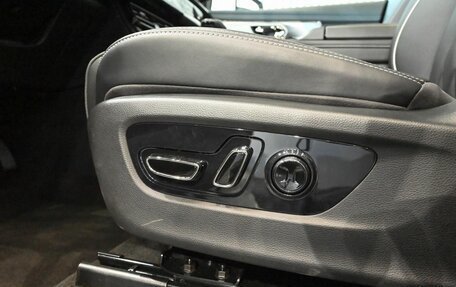 GAC GS8, 2026 год, 4 949 000 рублей, 17 фотография