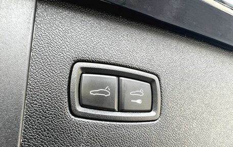 Porsche Cayenne III, 2018 год, 8 200 000 рублей, 10 фотография